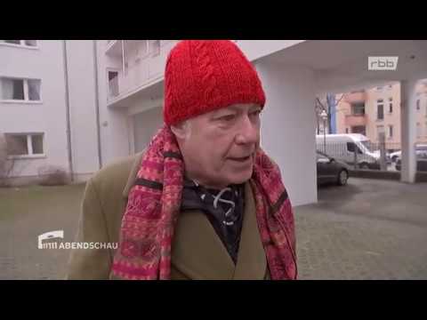 Video-Thumbnail von YouTube