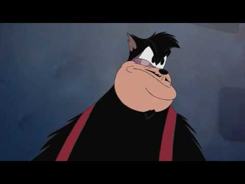 Elenalina - Part 17 Pete's Next Plan