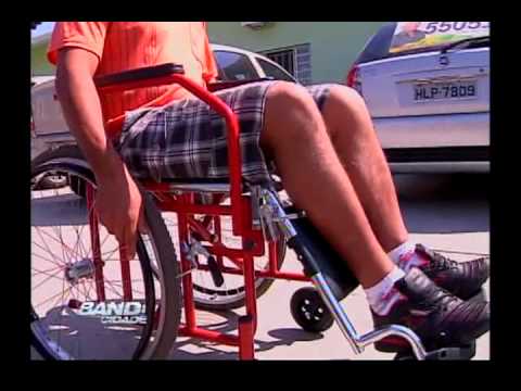 Band Cidade Campinas 28 08 2012 - bloco 02