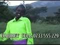 Barsombe Gospel Singers Kikoyai Kosulda