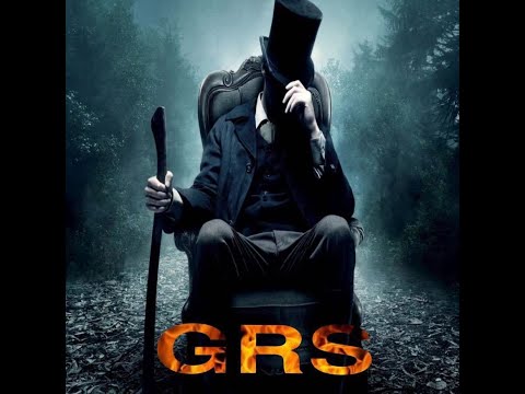 Clash of kings| Mysterious sea| Mineral vein| i got zeroed for sleeping🤣🤣🤣