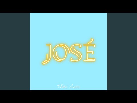 José