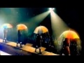 B*Witched - Blame It On The Weatherman (Jump Up ...