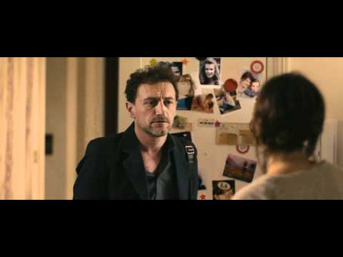 Quand je serai petit - Bande annonce