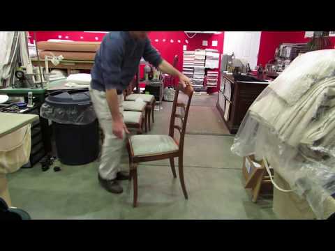 download lagu mp3 mp4 Chair Seat Reinforcement, download lagu Chair Seat Reinforcement gratis, unduh video klip Chair Seat Reinforcement