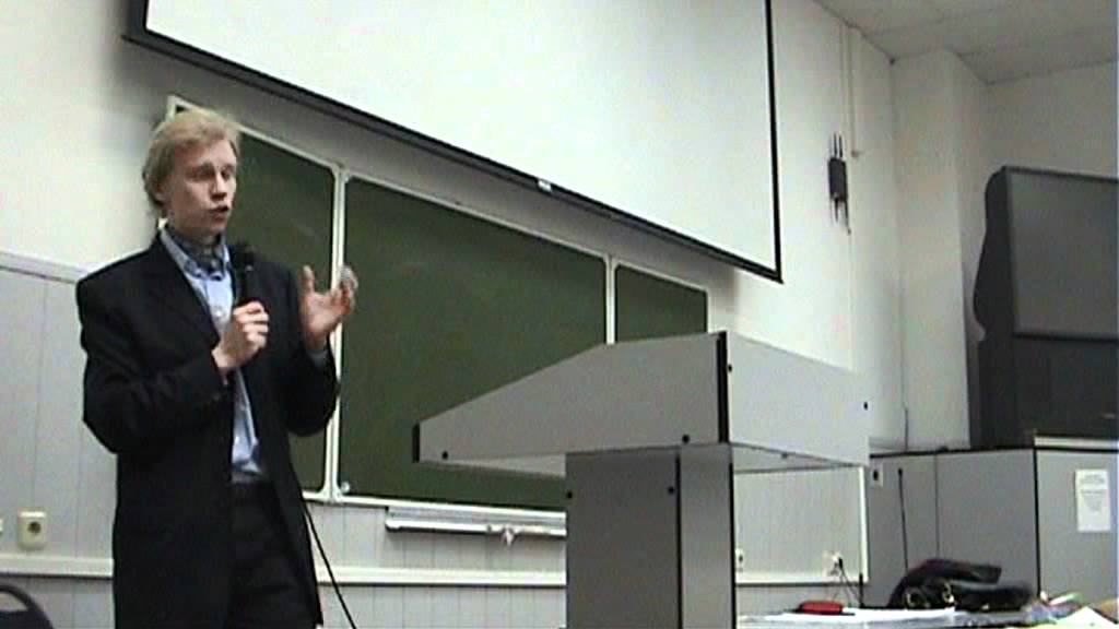 ��������� ����� �� ����� - ��� ������ ����