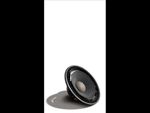 Dies is Rap - Kid Kobra -Ercandize