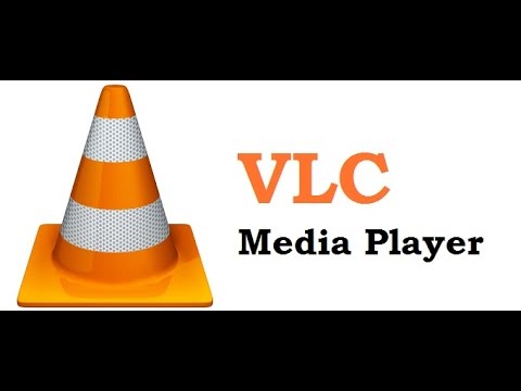 TELECHARGER VLC 64 BIT WINDOWS 8 1 - tiogetcati