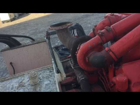 DPX Power: Renault 2016 - 300 kVA Generator set | DPX-10697