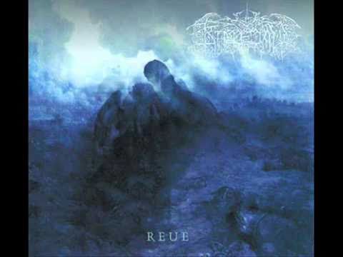 Kältetod - Das Lächeln der Verwesung