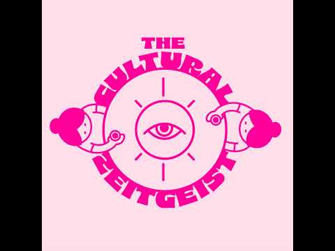 The Buddhafield: Neon, Hot Bods, and Ballerinos