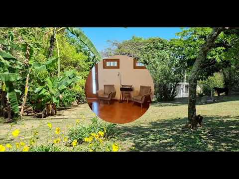 Casa Térrea a Venda em Vinhedo, Morada da Lua, com 145 m2 de construção,  1321 m2 de terreno