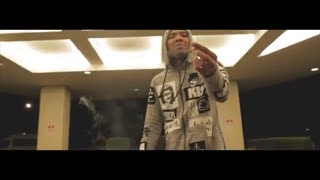 Ceosonson (feat.G herbo) NONSENSE Prod. By Dj South {{{Official Music Video}}}