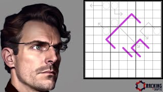 The (Almost) Perfect Sudoku