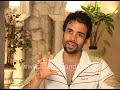 Tusshar Kapoor On Shootout At Lokhandwala Sometimes You Need Foul Language To Show Crudity