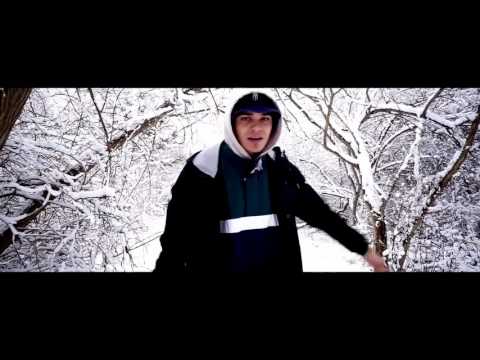 Dubz - 24/7 Dir. by FOFilms (Official Music Video)