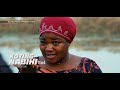 KOTING NABIHI Official Trailer