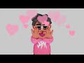HEARTS