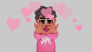 Cover art for HEARTS