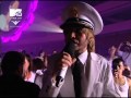 Sensation Innerspace 2012 Russia - Axwell DVB ...