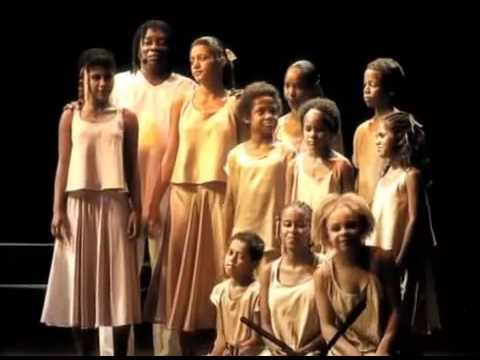 Rouxinol - Milton Nascimento