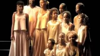 Rouxinol - Milton Nascimento