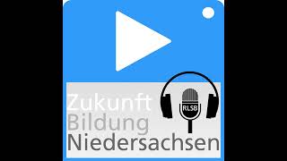 Startchancen-Programm