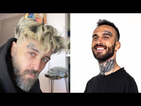 Şehinşah - Emrah Türken Tartışması