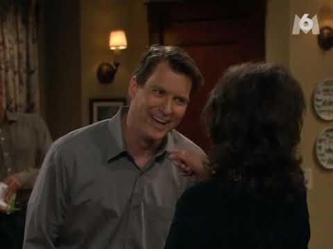 Une famille presque parfaite - S1:02 - Jamais sans mon livre