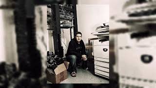 Download lagu Lovers Rock  - TV Girl (1 hour) mp3