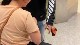 Download lagu Syahiba Saufa hot mp3 Download lagu Syahiba Saufa hot mp3