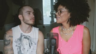 BYE BYE, Me Desculpa Jay Z, Seu Crime - Marília Mendonça, Baco Exu do Blues, Pabllo Vittar