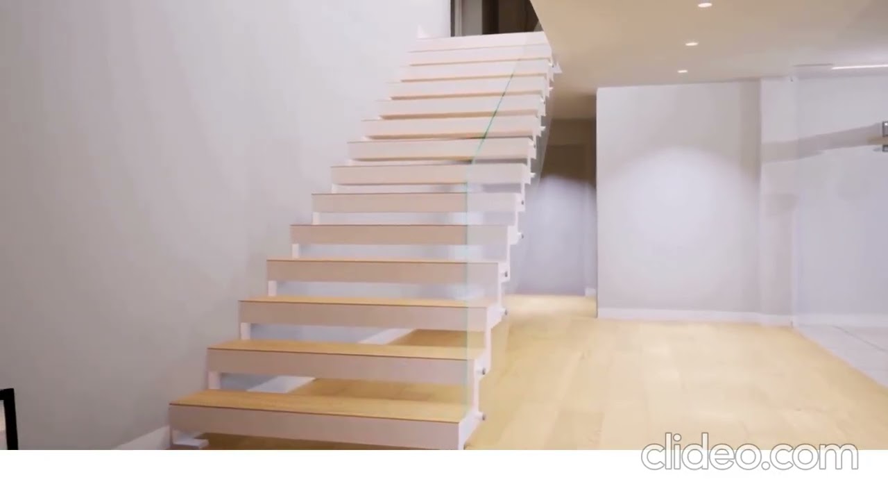 Vídeo do imóvel