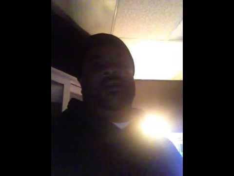 Kokane - Kokane Presents -  Lab Junky