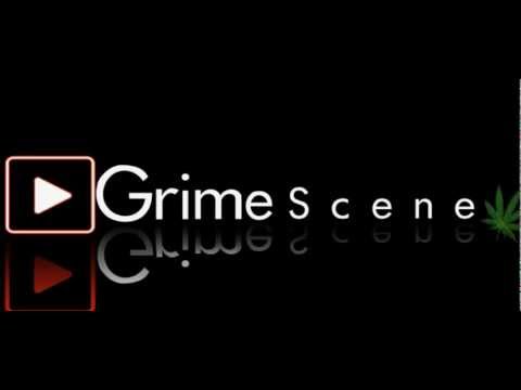 Back In Full Force Feat. webster Sox & Brutal - Superstar