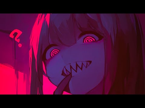 DIGIWONK - DO IT RIGHT