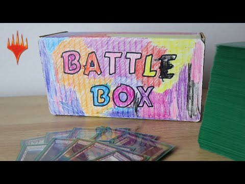 Don't Sleep On This AWESOME Budget MTG Format