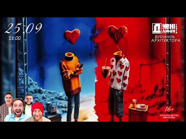 youtube-background