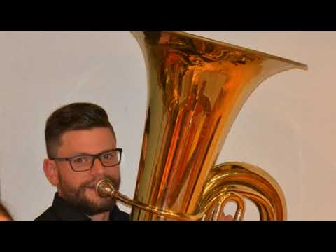 Jugendkapelle St. Valentin - Irish Dream