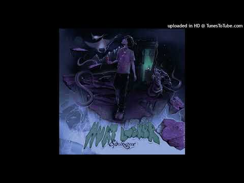 [FREE] 4N WAY x JUGHEAD x KINDERLIL TYPE BEAT "4N" (prod. NEKITO)