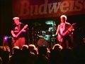 sublime Poolshark Live At Palookaville in Santa Cruz '95