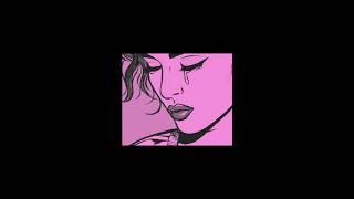 [FREE] R&B/Soul Type Beat (Sad/Emotional) - "For You."