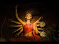 Baird Hersey Prana Krishna Das Devi Puja
