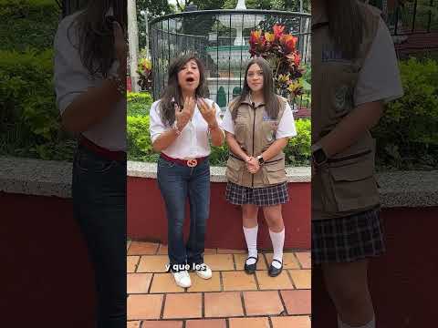 ¡Así vivimos los Conversatorios Ciudadanos en el municipio de Bolívar!Gracias al programa