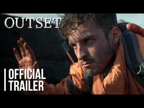 Outset — 예고편 (영어)