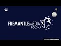 FremantleMedia Polska TVN 2010