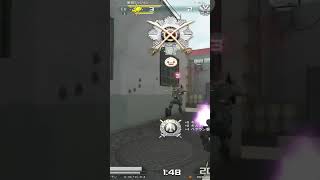 AVA　数年ぶりのレーダーでハシャギ散らかす漢 | #tsuwabuki_raura (#Twitch)