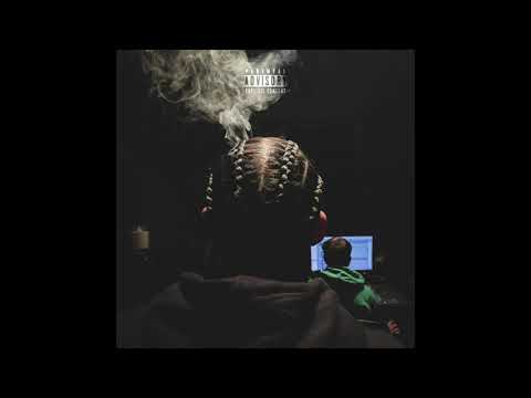 UFO Fev - Politics (Prod. Backpack) [Official Audio]