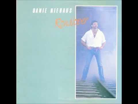 Danie Niehaus - Sweef soos 'n arend