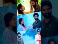 Anbe Nee Indri Azhaigal Aadathu Song WhatsApp Status Tamil Love Song Melody Love Song